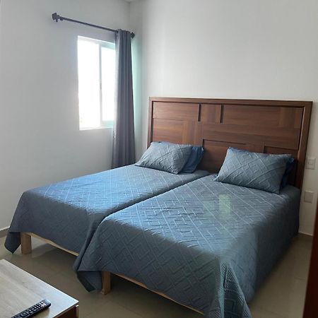 דירות Vacaciones ! Departamento Con Alberca, Mazatlan Sinaloa מראה חיצוני תמונה